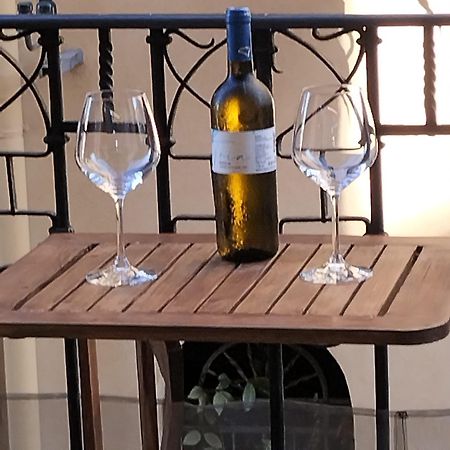 Futtitinni Home Casamia باليرمو المظهر الخارجي الصورة
