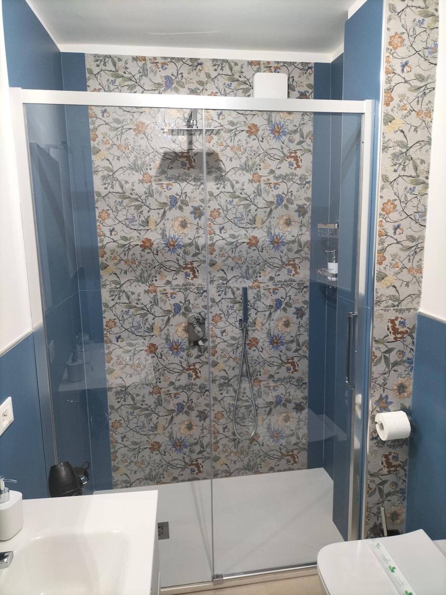 Futtitinni Home Casamia باليرمو المظهر الخارجي الصورة